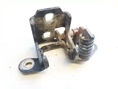 Автозапчасти б/у дверной фиксатор за dodge journey 2.0 16v crd cat ссылки oem iam 85574f  