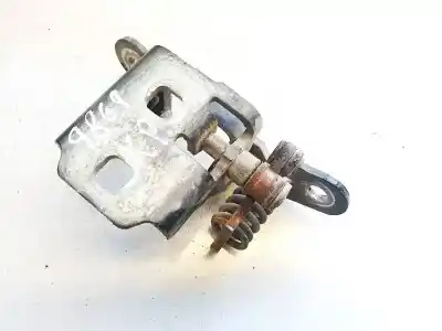 Автозапчасти б/у дверной фиксатор за dodge journey 2.0 16v crd cat ссылки oem iam 85574f