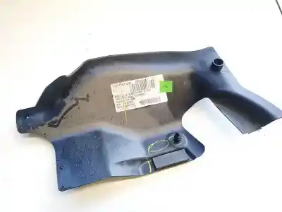 Автозапчастина б/у пластикler для dodge journey 2.0 16v crd cat посилання на oem iam 05023899aa  100013566