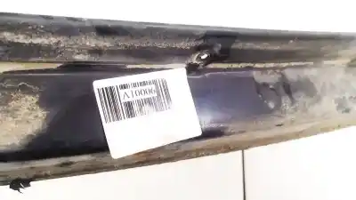 Pezzo di ricambio per auto di seconda mano plastica per fiat bravo (198) 1.9 dynamic multijet riferimenti oem iam   