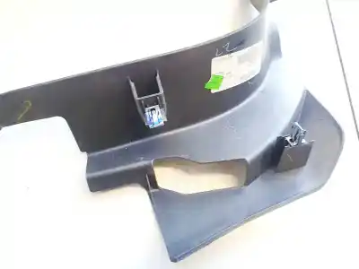 Second-hand car spare part plastics for dodge journey 2.0 16v crd cat oem iam references 10000035  1be53trmab