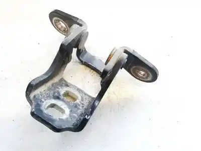 Автозапчасти б/у дверной фиксатор за dodge journey 2.0 16v crd cat ссылки oem iam 940ab