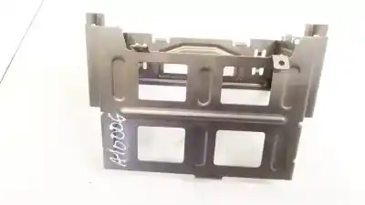 Second-hand car spare part plastics for fiat bravo (198) 1.9 dynamic multijet oem iam references b422