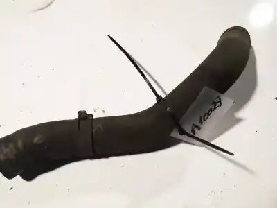 Second-hand car spare part tube for honda cr-v iii 2.0 i oem iam references 