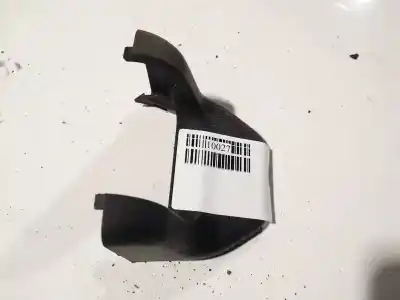 Second-hand car spare part plastics for honda cr-v iii 2.0 i oem iam references 82196swa