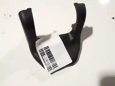 Second-hand car spare part plastics for honda cr-v iii 2.0 i oem iam references 82196swa