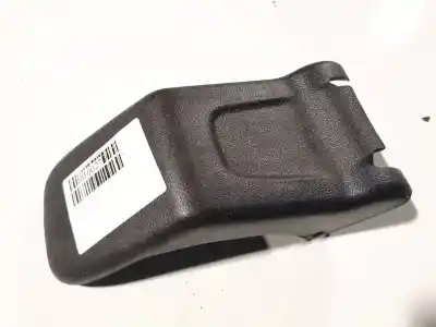 Second-hand car spare part plastics for honda cr-v iii 2.0 i oem iam references 82595swa