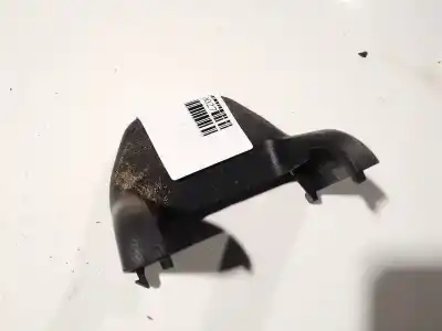 Second-hand car spare part plastics for honda cr-v iii 2.0 i oem iam references 82598swa