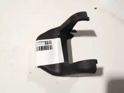 Second-hand car spare part plastics for honda cr-v iii 2.0 i oem iam references 82196swa