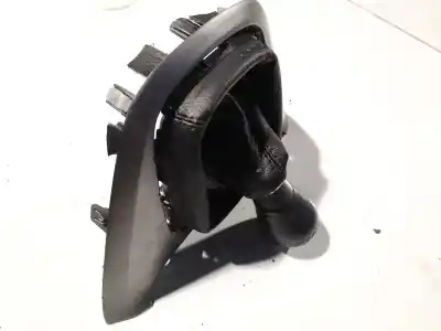 Pezzo di ricambio per auto di seconda mano plastica per honda cr-v iii 2.0 i riferimenti oem iam   