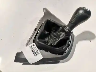 Second-hand car spare part plastics for honda cr-v iii 2.0 i oem iam references 