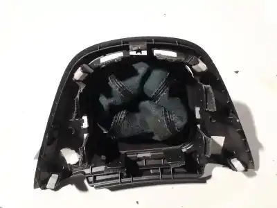 Pezzo di ricambio per auto di seconda mano plastica per honda cr-v iii 2.0 i riferimenti oem iam   