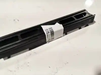 Pezzo di ricambio per auto di seconda mano plastica per honda cr-v iii 2.0 i riferimenti oem iam   