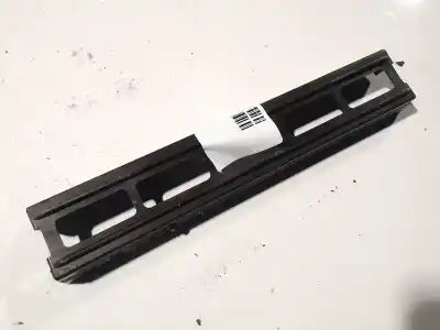 Second-hand car spare part plastics for honda cr-v iii 2.0 i oem iam references 