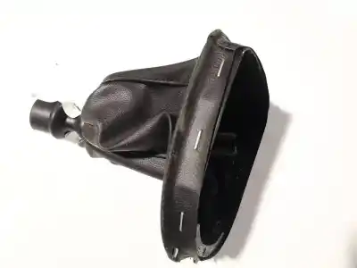 Pezzo di ricambio per auto di seconda mano amplificatore audio per ford focus turnier (cak) 1.8 tddi turbodiesel cat riferimenti oem iam    Pezzo di ricambio per auto di seconda mano amplificatore audio per ford focus turnier (cak) 1.8 tddi turbodiesel cat riferimenti oem iam