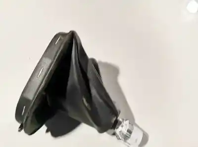 Gebrauchtes Autoersatzteil  zum FORD FOCUS TURNIER (CAK)  OEM-IAM-Referenzen   