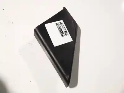 Pezzo di ricambio per auto di seconda mano plastica per honda cr-v iii 2.0 i riferimenti oem iam   