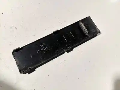 Pezzo di ricambio per auto di seconda mano plastica per honda cr-v iii 2.0 i riferimenti oem iam   