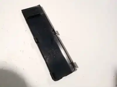 Pezzo di ricambio per auto di seconda mano plastica per honda cr-v iii 2.0 i riferimenti oem iam   