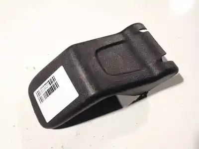 Second-hand car spare part plastics for honda cr-v iii 2.0 i oem iam references 82195swa