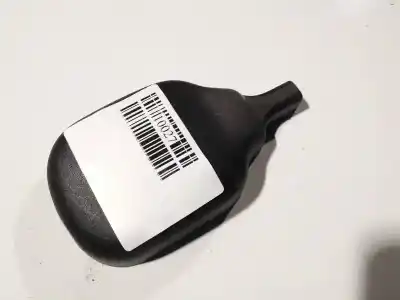 Second-hand car spare part plastics for honda cr-v iii 2.0 i oem iam references 