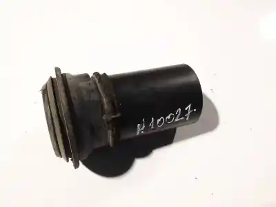 Second-hand car spare part plastics for honda cr-v iii 2.0 i oem iam references 