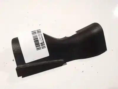 Second-hand car spare part plastics for honda cr-v iii 2.0 i oem iam references 84122swaj