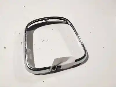 Second-hand car spare part plastics for honda cr-v iii 2.0 i oem iam references 