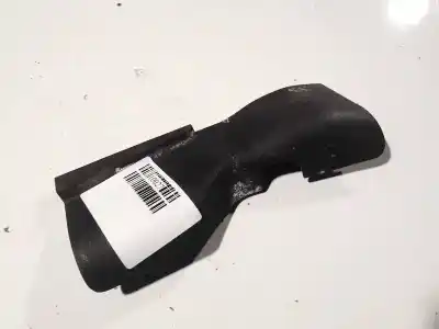 Second-hand car spare part plastics for honda cr-v iii 2.0 i oem iam references 84172swaj