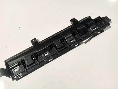 Second-hand car spare part plastics for honda cr-v iii 2.0 i oem iam references 