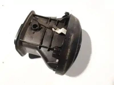 Gebrauchtes Autoersatzteil  zum FORD FOCUS TURNIER (CAK)  OEM-IAM-Referenzen 98AB19893AKW  