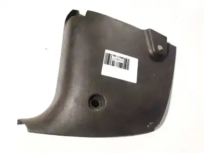 Gebrauchtes Autoersatzteil  zum FORD FOCUS TURNIER (CAK)  OEM-IAM-Referenzen 98ABA02349AGW  98AB-A02349-AGW