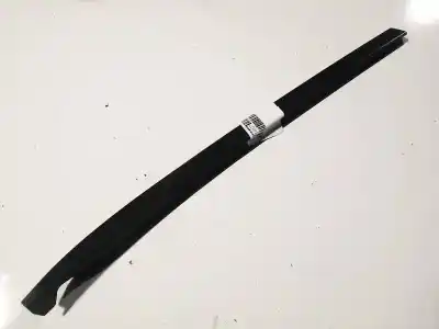 Second-hand car spare part plastics for honda cr-v iii 2.0 i oem iam references 