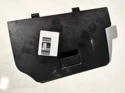 Pezzo di ricambio per auto di seconda mano  per OPEL ASTRA G CARAVAN  Riferimenti OEM IAM   