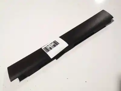 Gebrauchtes Autoersatzteil  zum FORD FOCUS TURNIER (CAK)  OEM-IAM-Referenzen 98ABA044C60AMW  98AB-A044C60-AMW