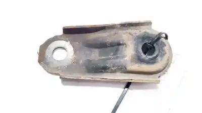Second-hand car spare part engine support for lexus is, ii 2005.10 - 2013.03 2.2d 130kw 2005.10 - 2013.03 oem iam references   