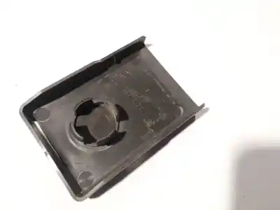Pezzo di ricambio per auto di seconda mano amplificatore audio per ford focus turnier (cak) 1.8 tddi turbodiesel cat riferimenti oem iam 193119000   Pezzo di ricambio per auto di seconda mano amplificatore audio per ford focus turnier (cak) 1.8 tddi turbodiesel cat riferimenti oem iam 193119000