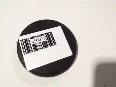 Pezzo di ricambio per auto di seconda mano  per FORD FOCUS TURNIER (CAK)  Riferimenti OEM IAM    Pezzo di ricambio per auto di seconda mano  per FORD FOCUS TURNIER (CAK)  Riferimenti OEM IAM