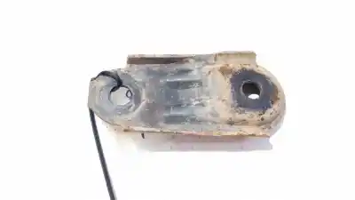 Second-hand car spare part engine support for lexus is, ii 2005.10 - 2013.03 2.2d 130kw 2005.10 - 2013.03 oem iam references 