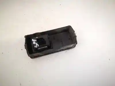 Автозапчасти б/у выключатель левого переднего окна за opel vectra c (z02) 2.2 dti 16v (f69) ссылки oem iam 09185958  24453571