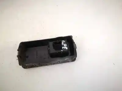 Автозапчасти б/у выключатель левого переднего окна за opel vectra c (z02) 2.2 dti 16v (f69) ссылки oem iam 09185958  24453571
