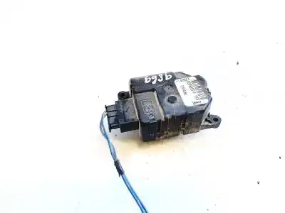 Second-hand car spare part AIR CONDITIONING HATCHES OPENING MOTOR for DODGE JOURNEY  OEM IAM references 929585PF  0181418A