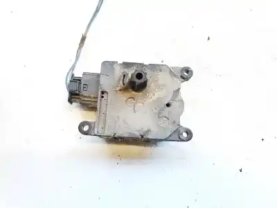 Автозапчасти б/у мотор открывания люков кондиционера за dodge journey 2.0 16v crd cat ссылки oem iam 929585pf  0181418a