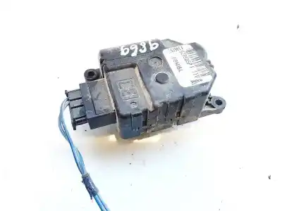 Автозапчасти б/у мотор открывания люков кондиционера за dodge journey 2.0 16v crd cat ссылки oem iam 929585pf  0181418a