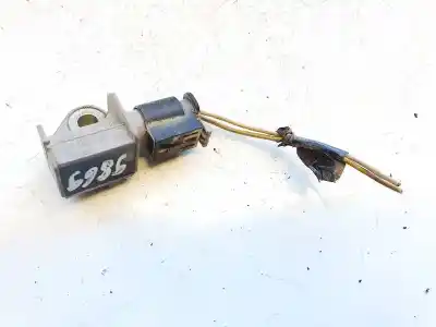 Автозапчасти б/у датчик за dodge journey 2.0 16v crd cat ссылки oem iam 04896011ab