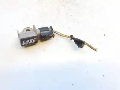 Автозапчасти б/у датчик за dodge journey 2.0 16v crd cat ссылки oem iam 04896011ab  a2048201985