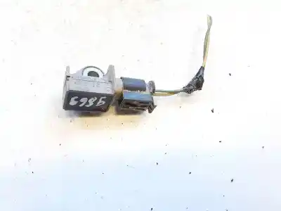 Автозапчасти б/у датчик за dodge journey 2.0 16v crd cat ссылки oem iam 04896011ab  a2048201985