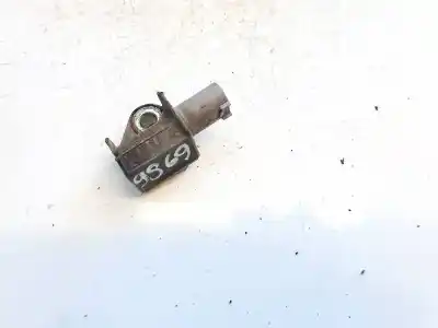 Автозапчасти б/у датчик за dodge journey 2.0 16v crd cat ссылки oem iam 04896011ab  a2048201985