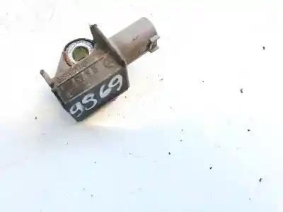 Автозапчасти б/у датчик за dodge journey 2.0 16v crd cat ссылки oem iam 04896011ab