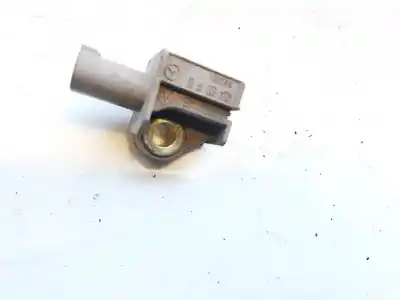 Автозапчасти б/у датчик за dodge journey 2.0 16v crd cat ссылки oem iam 04896011ab